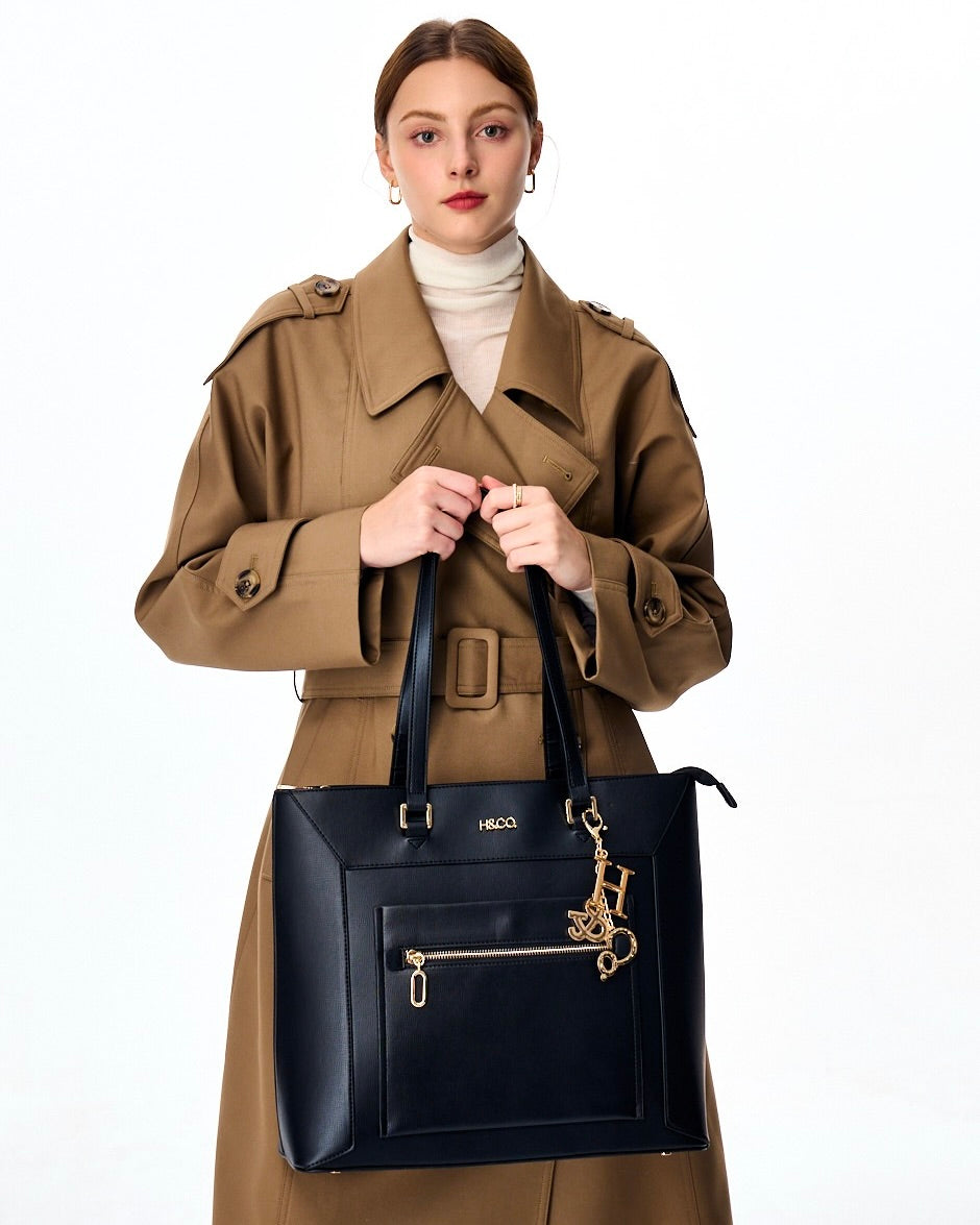 Tote Giorgia