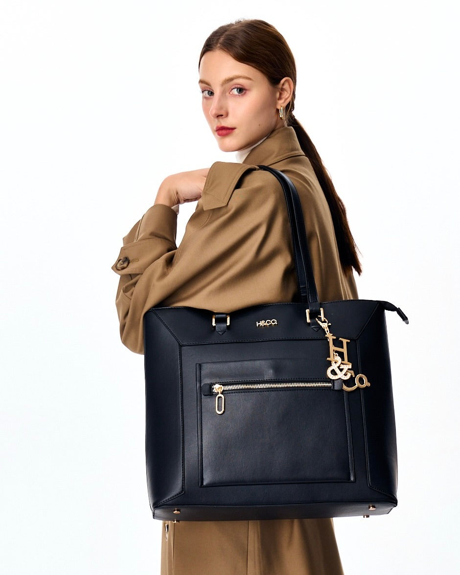 Tote Giorgia