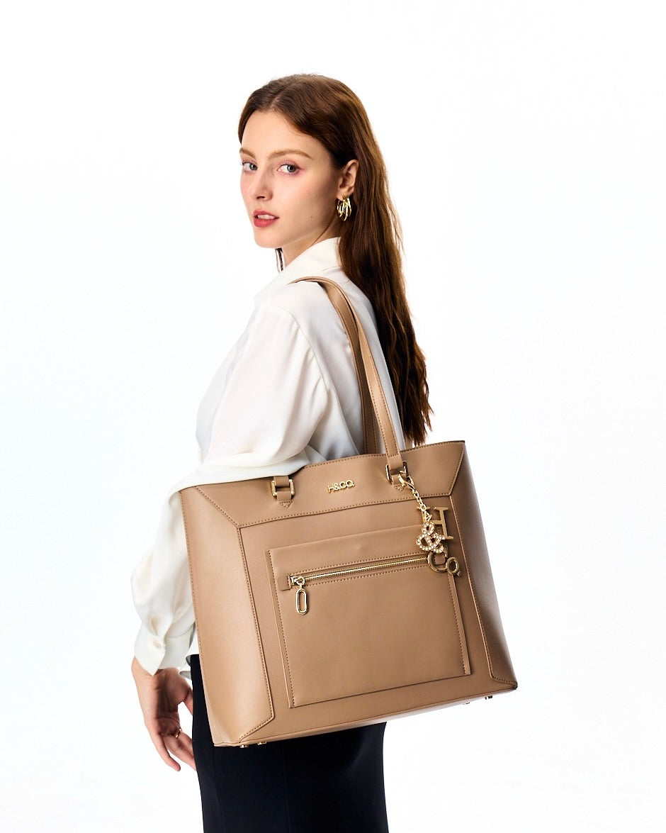 Tote Giorgia