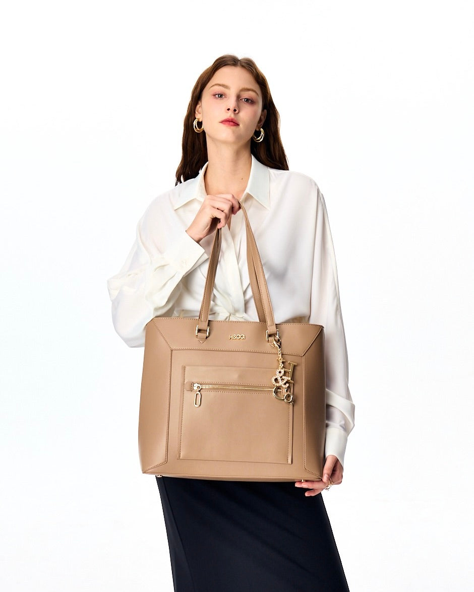 Tote Giorgia