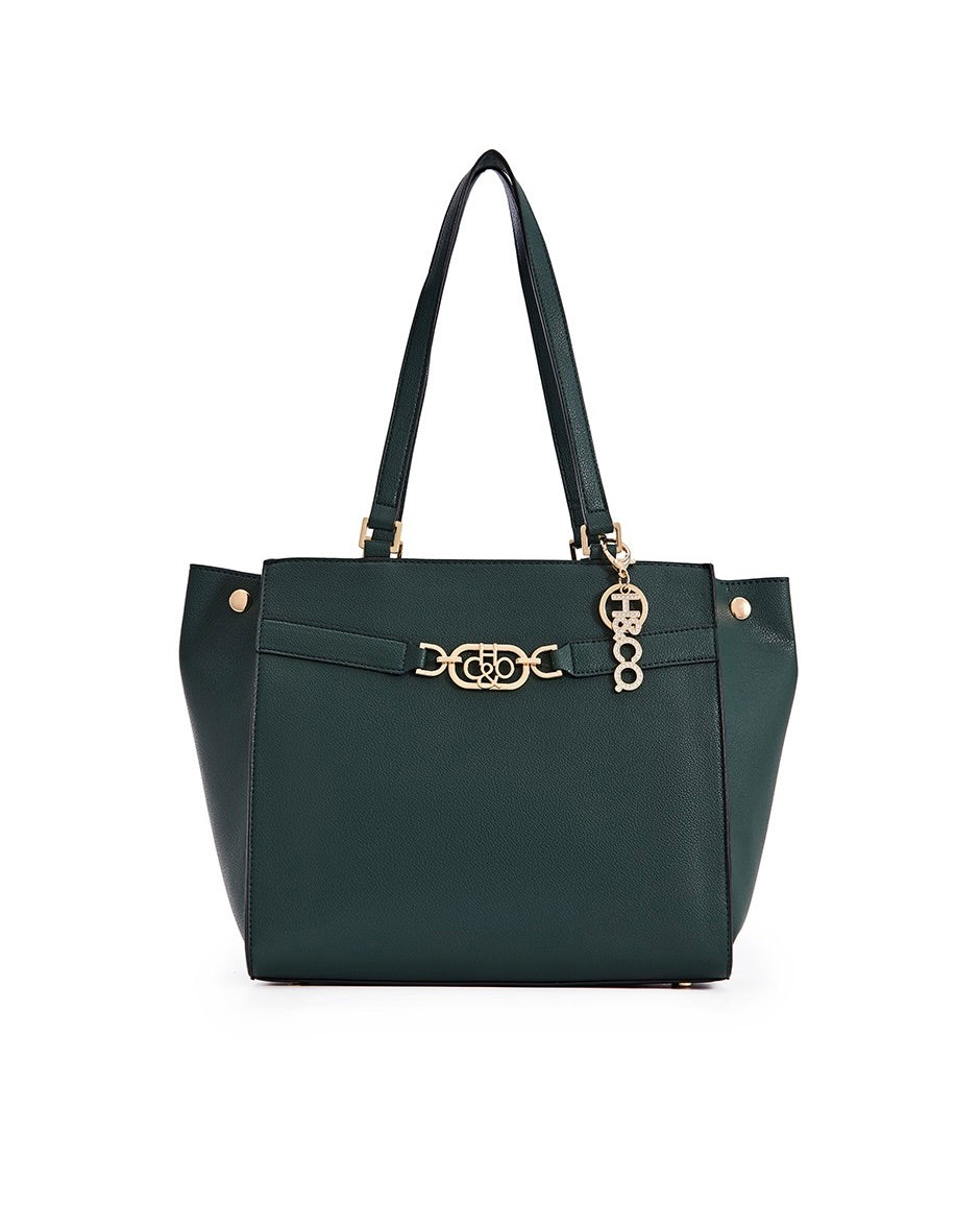 Tote Alice