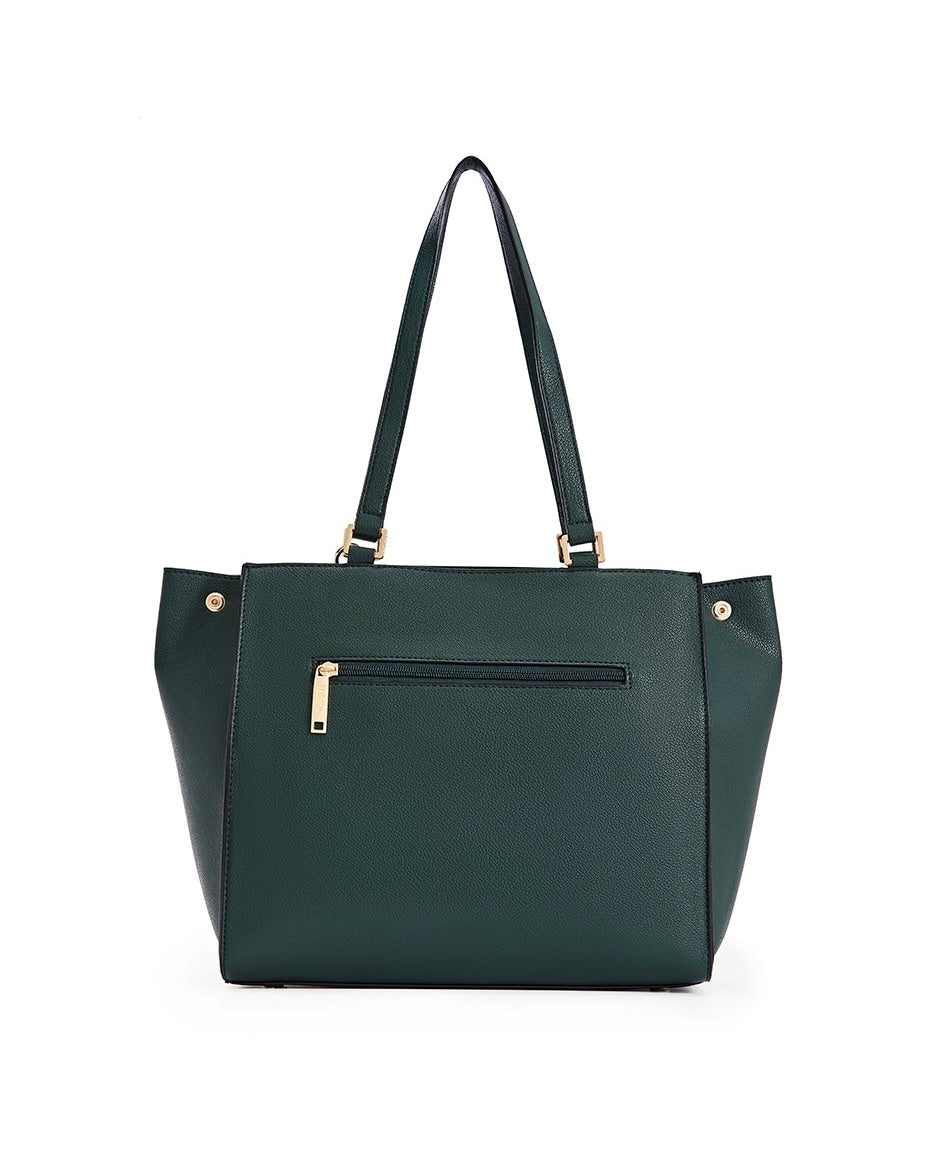 Tote Alice