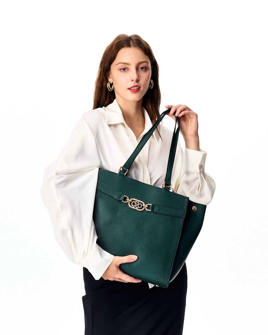 Tote Alice