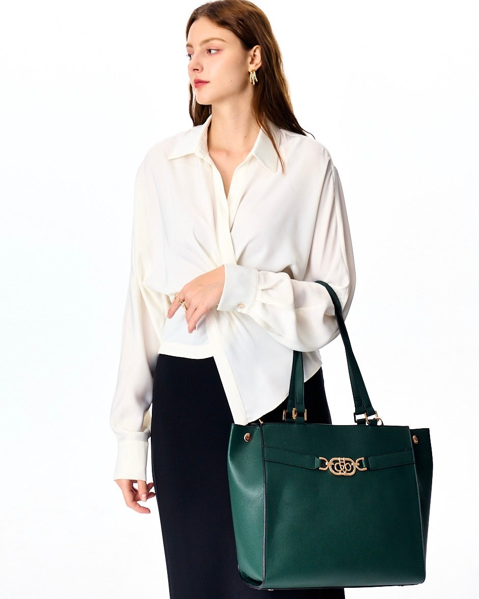 Tote Alice