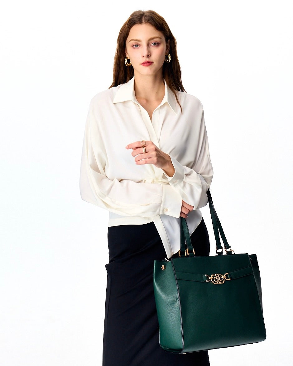 Tote Alice