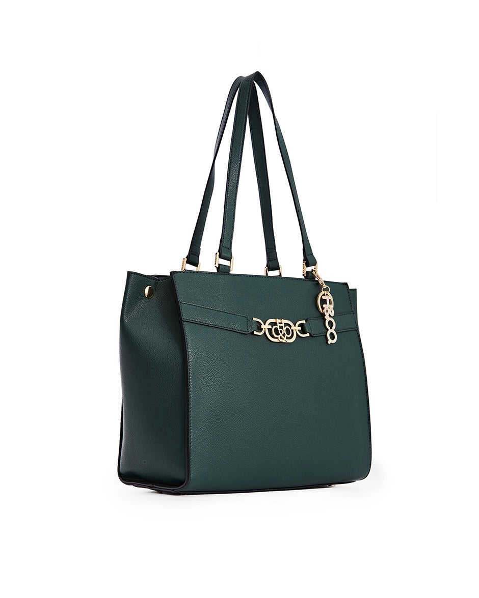 Tote Alice