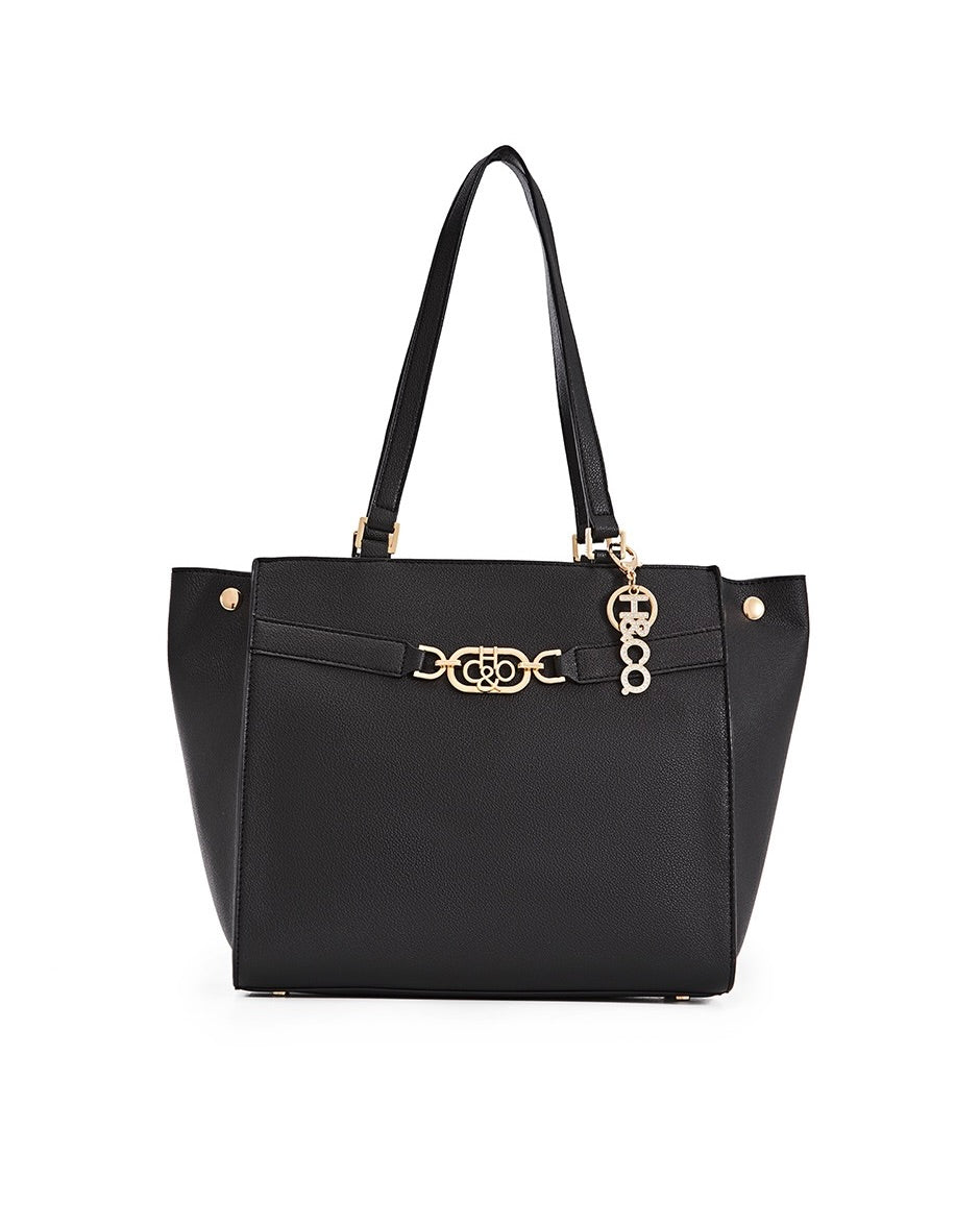Tote Alice