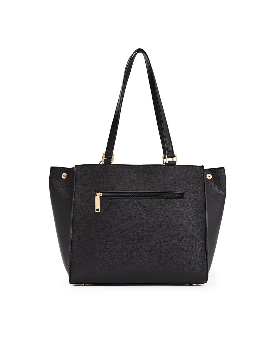 Tote Alice