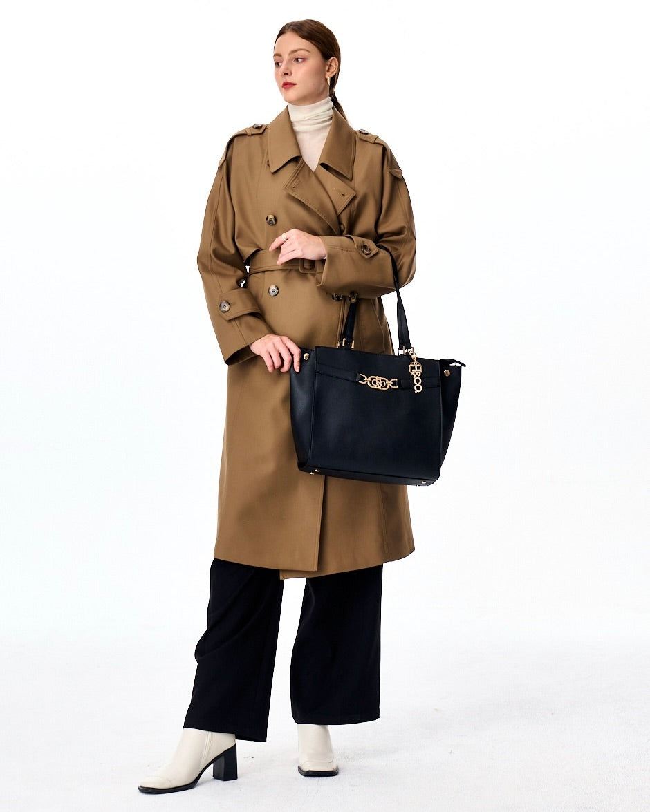 Tote Alice