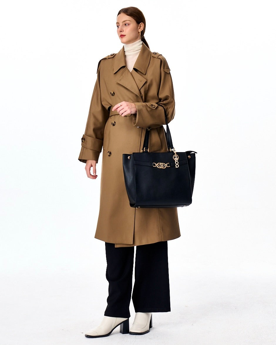 Tote Alice