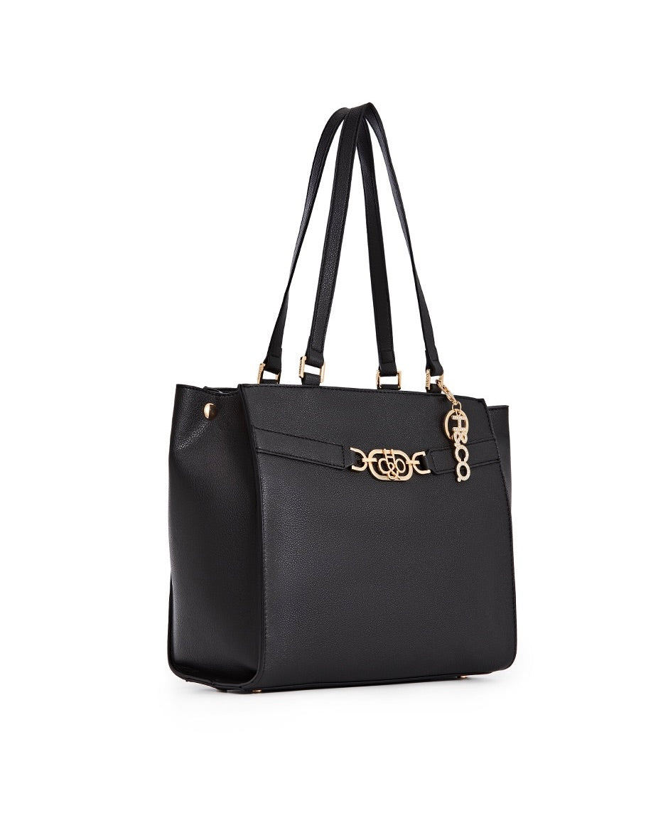 Tote Alice