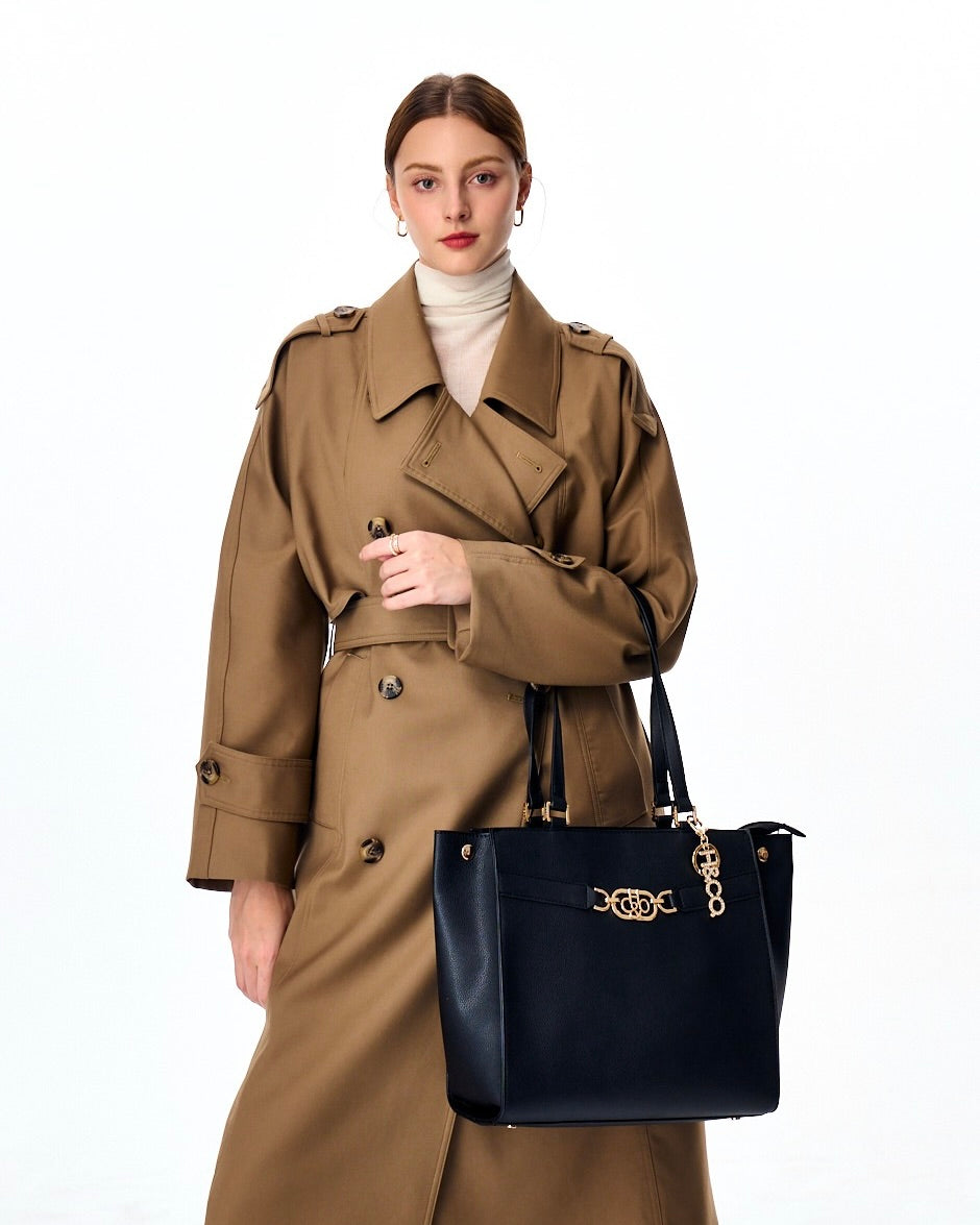 Tote Alice