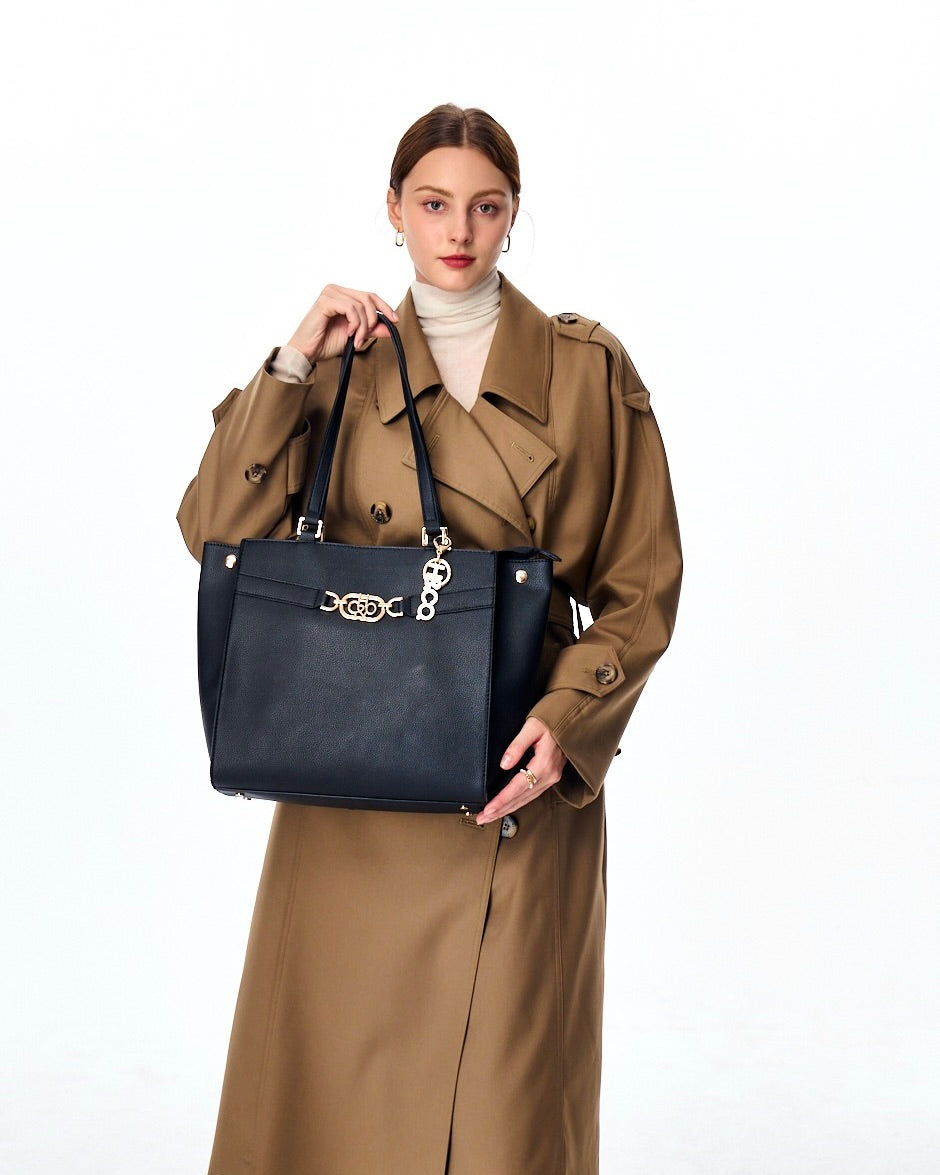 Tote Alice