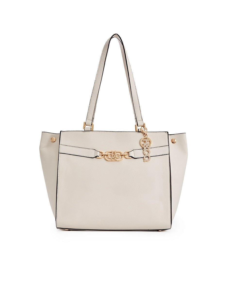 Tote Alice