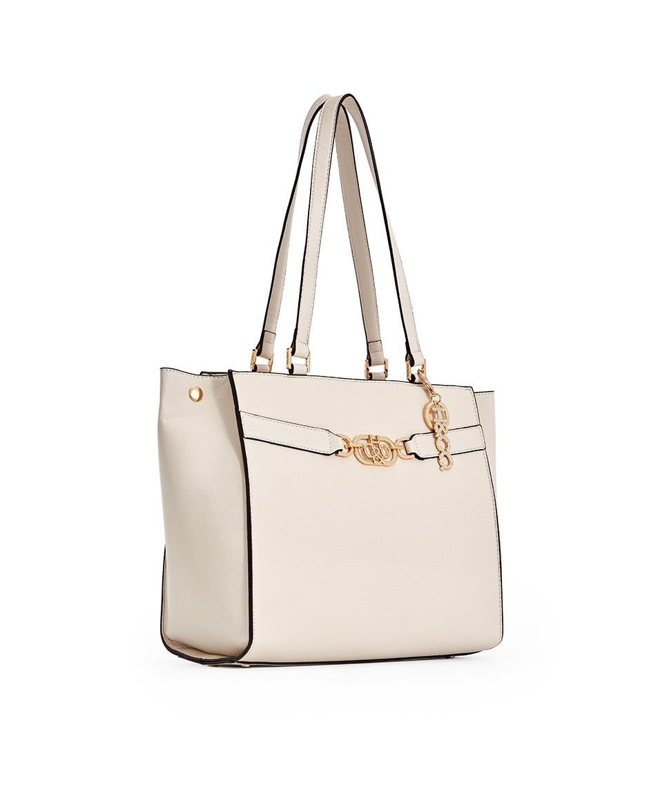 Tote Alice