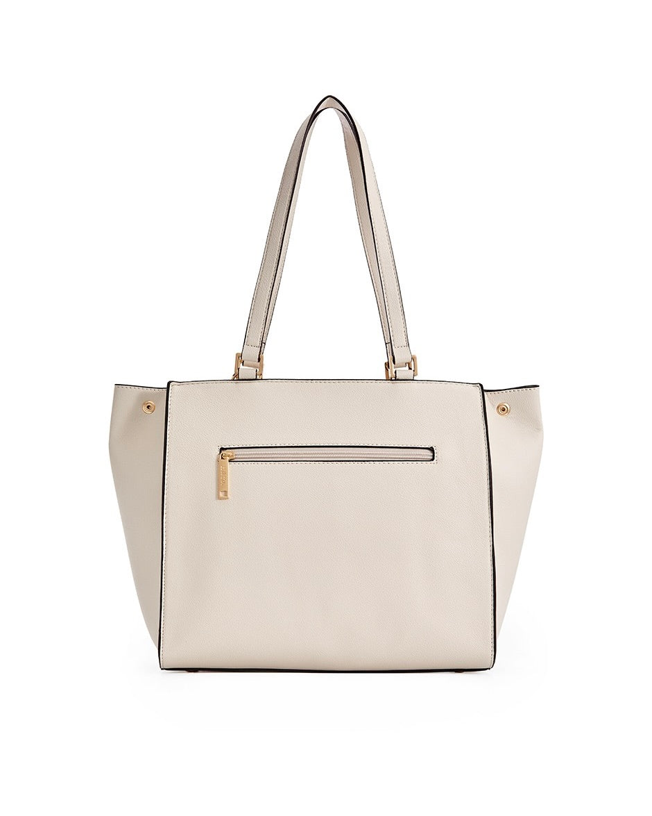Tote Alice