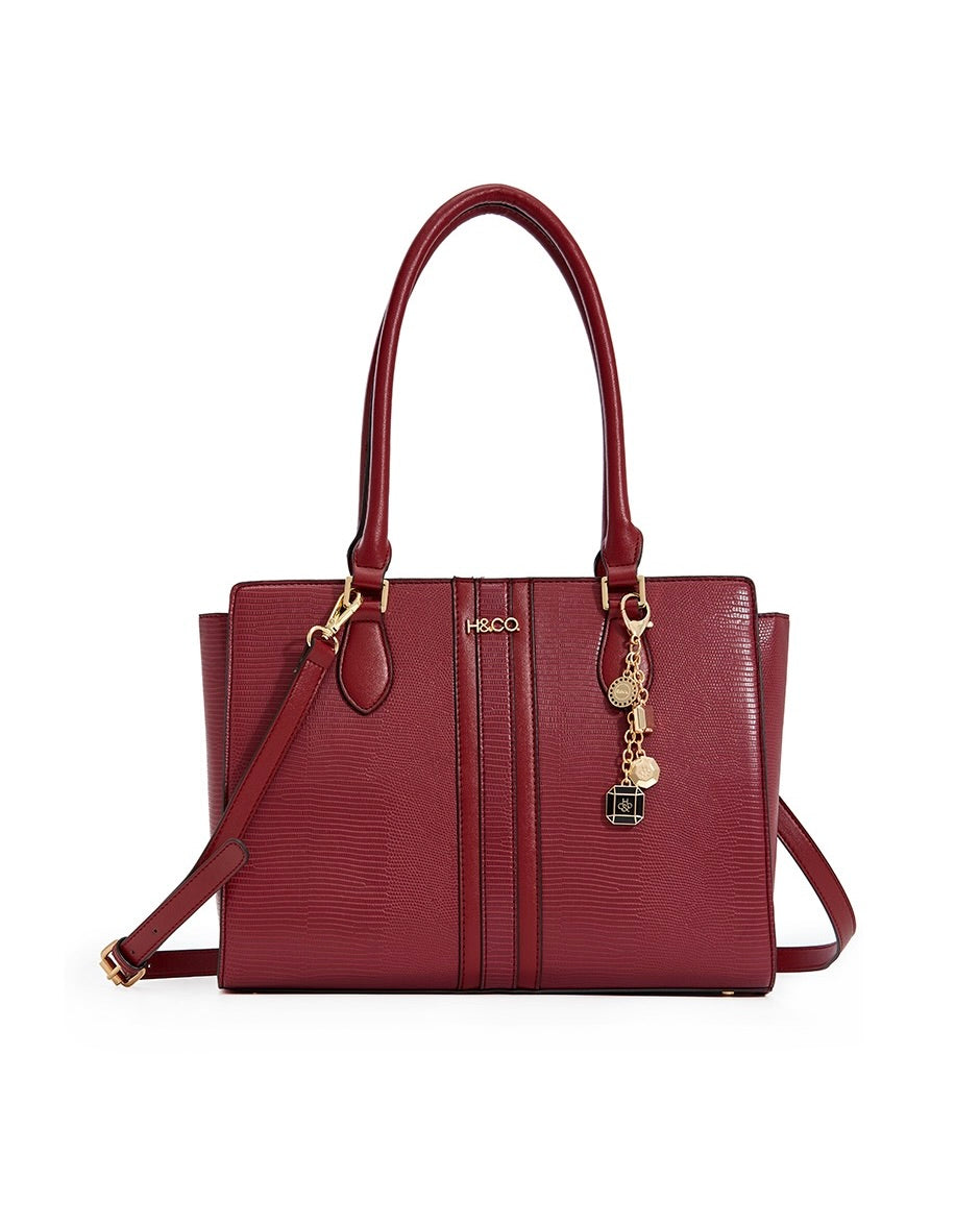Tote Giulia
