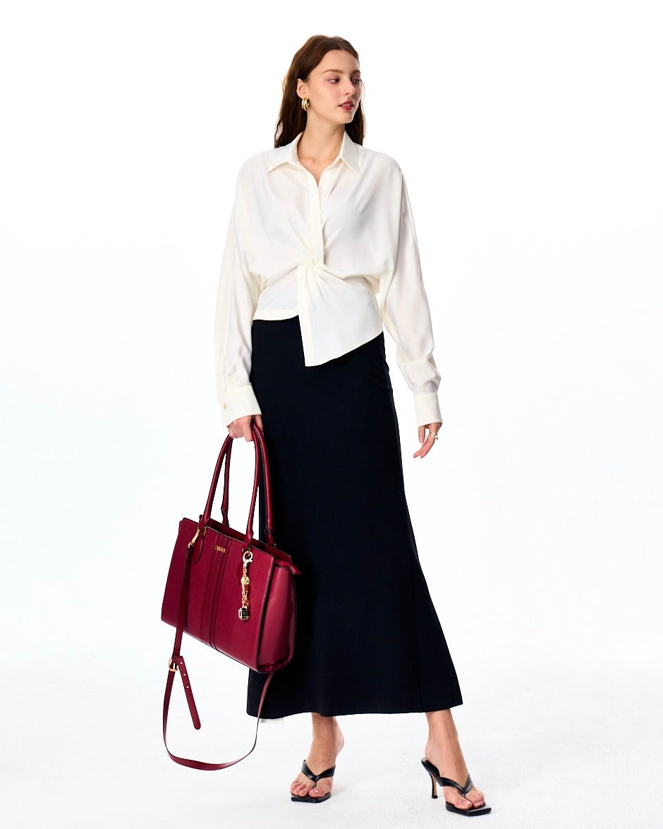 Tote Giulia