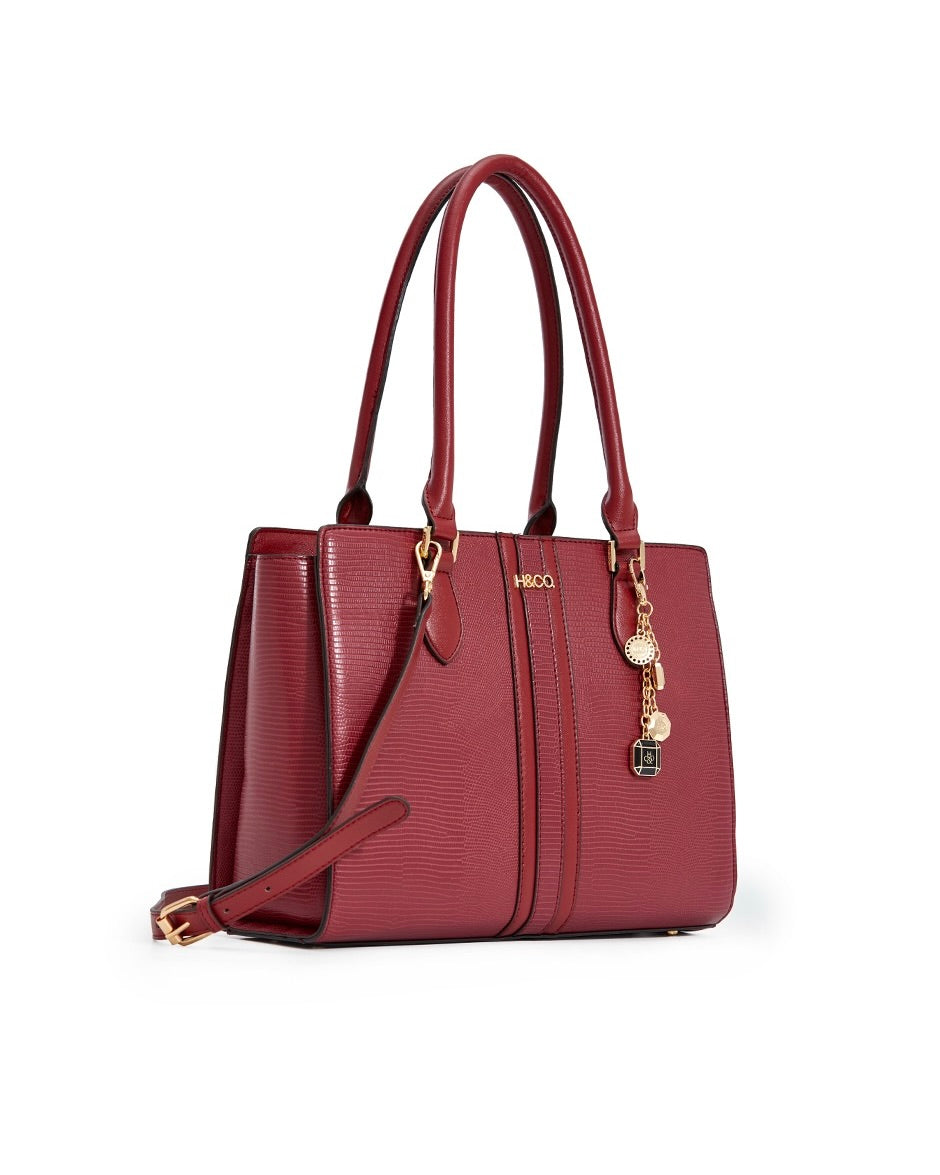 Tote Giulia