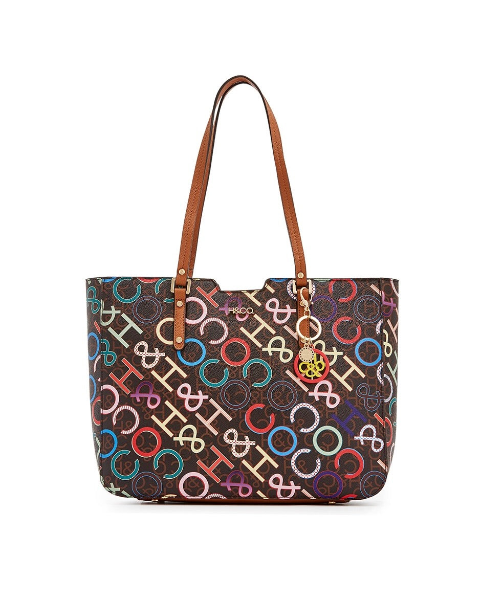 Tote Regi
