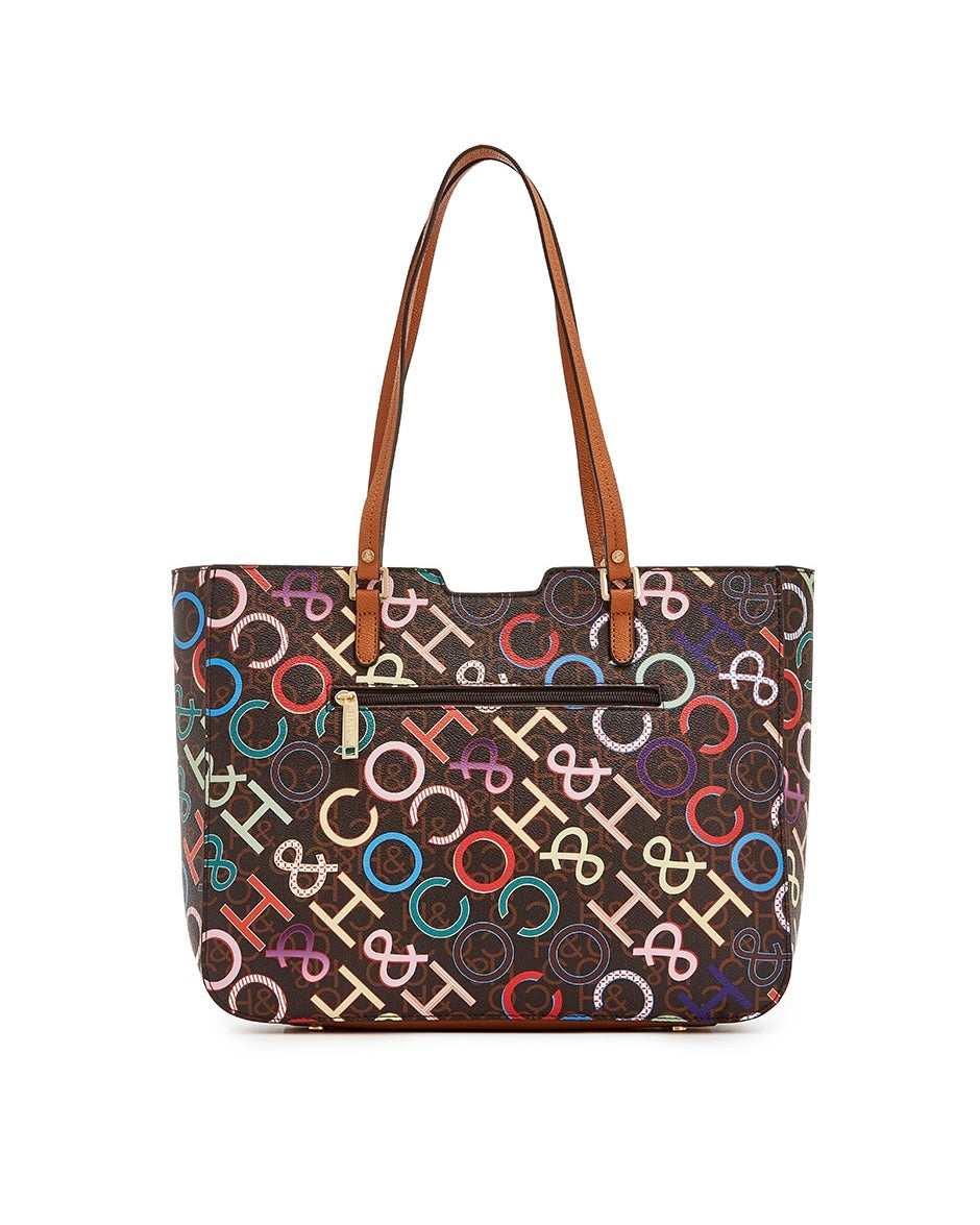 Tote Regi