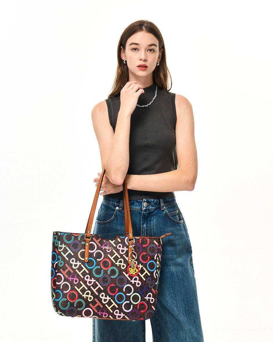 Tote Regi