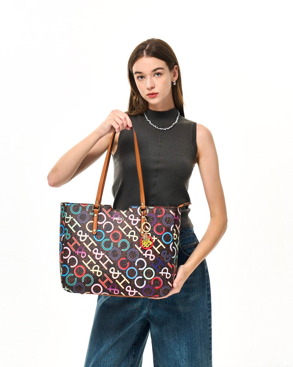 Tote Regi