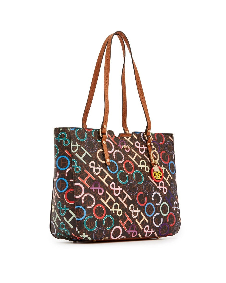 Tote Regi