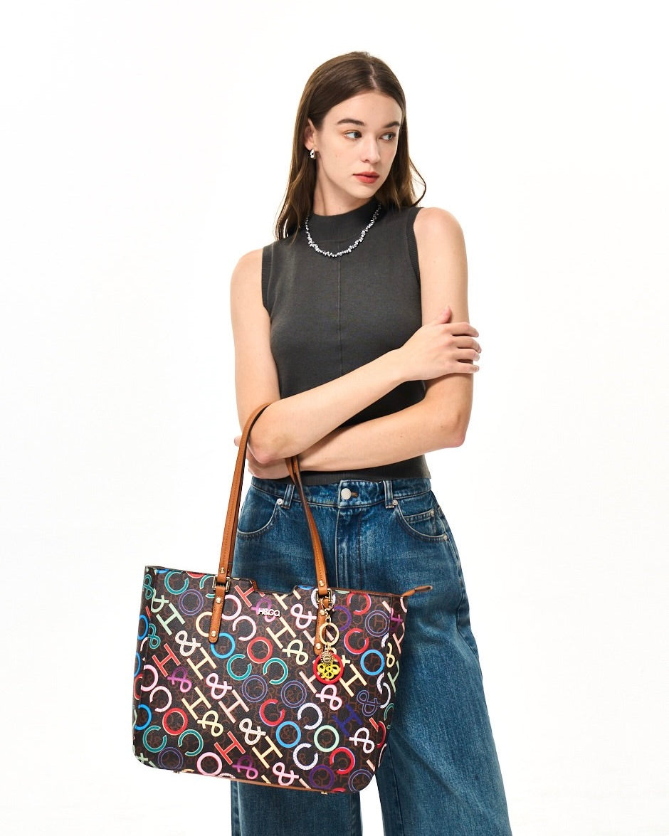 Tote Regi