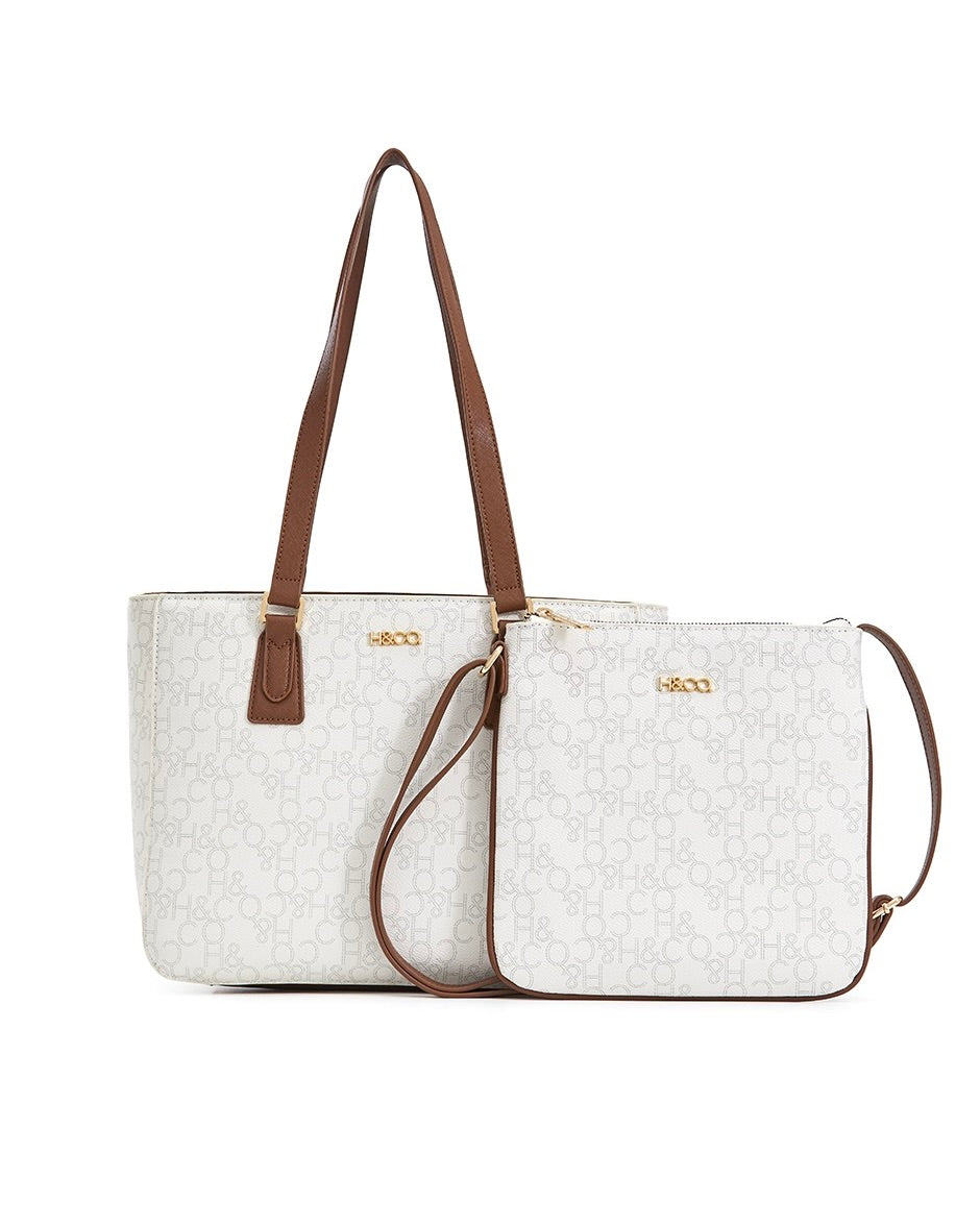Set de Bolsos