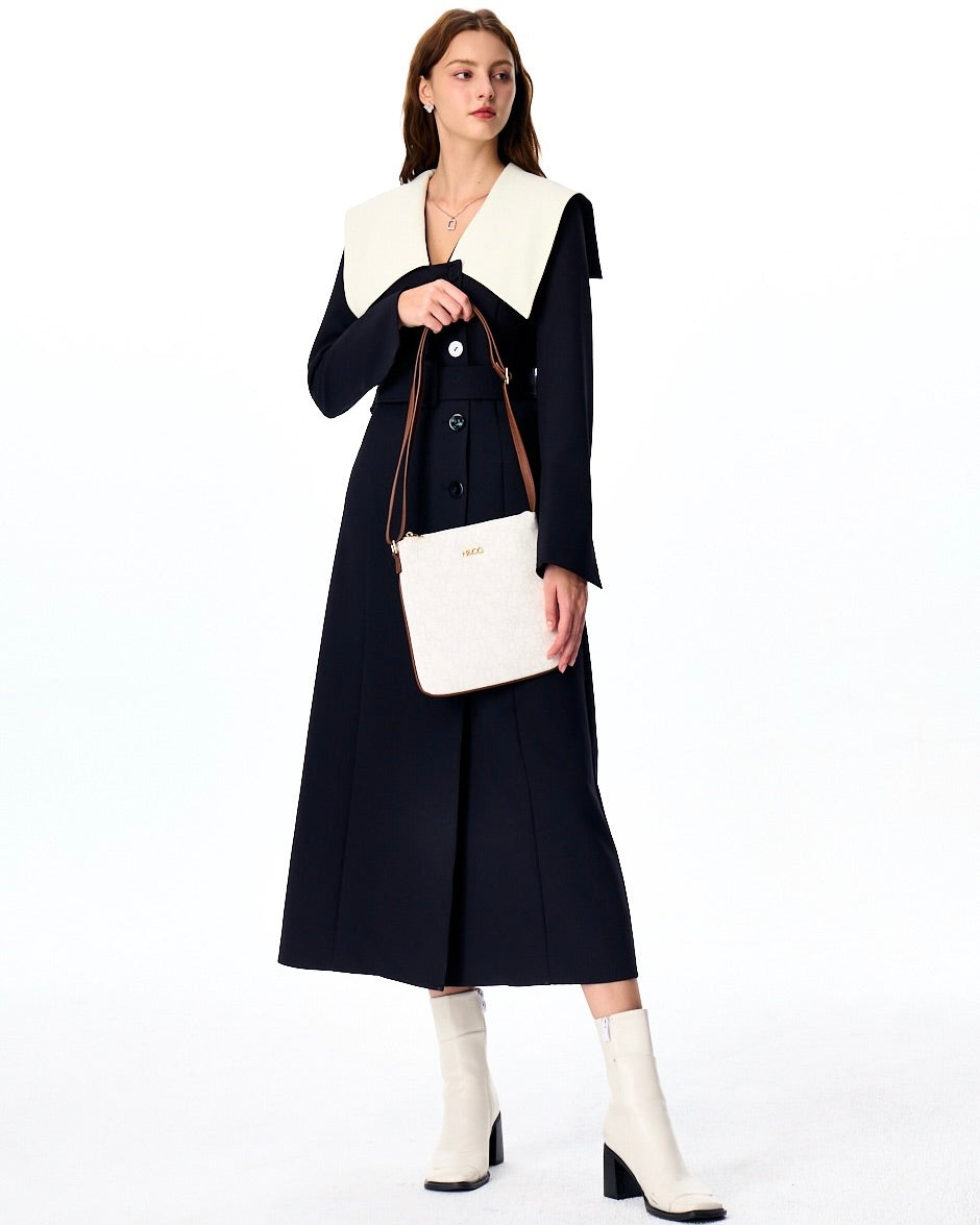 Set de Bolsos