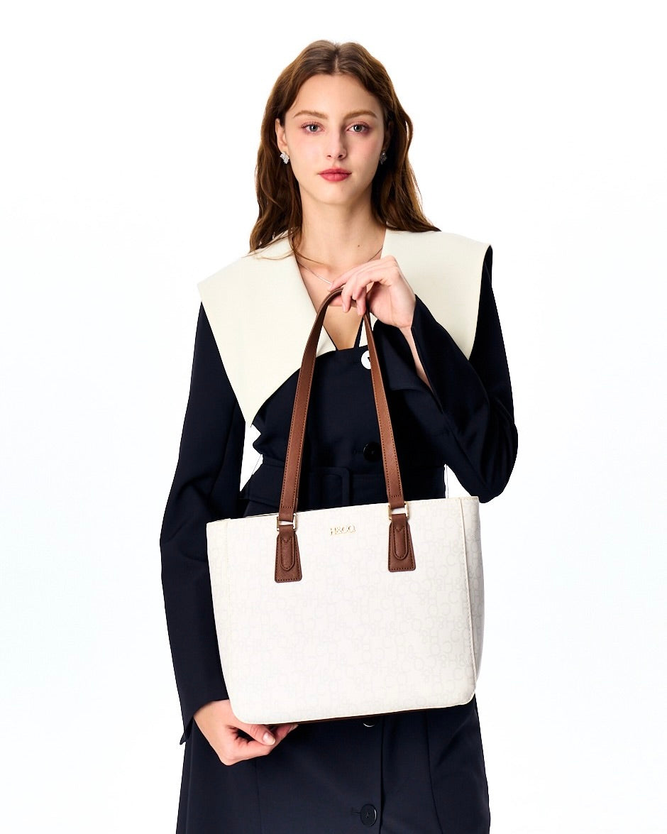 Set de Bolsos