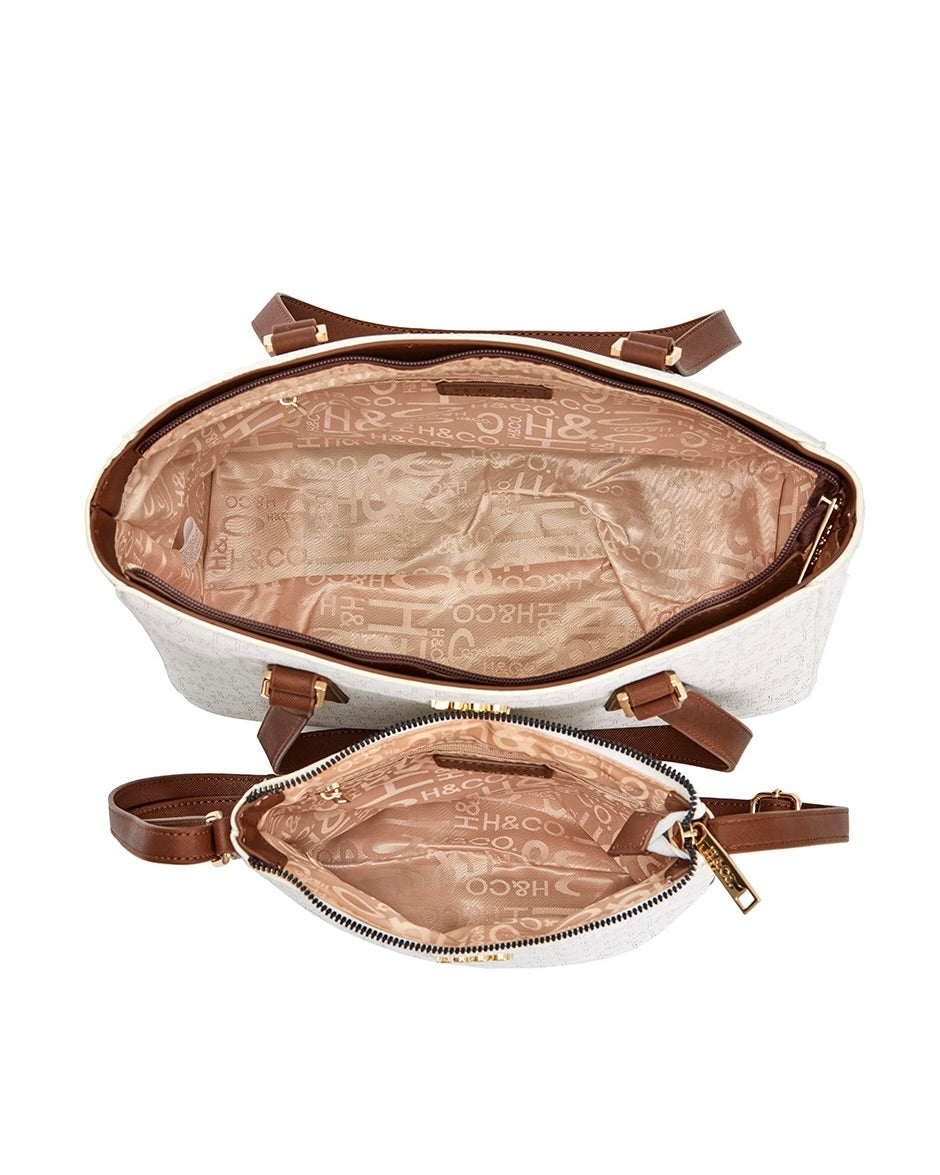 Set de Bolsos