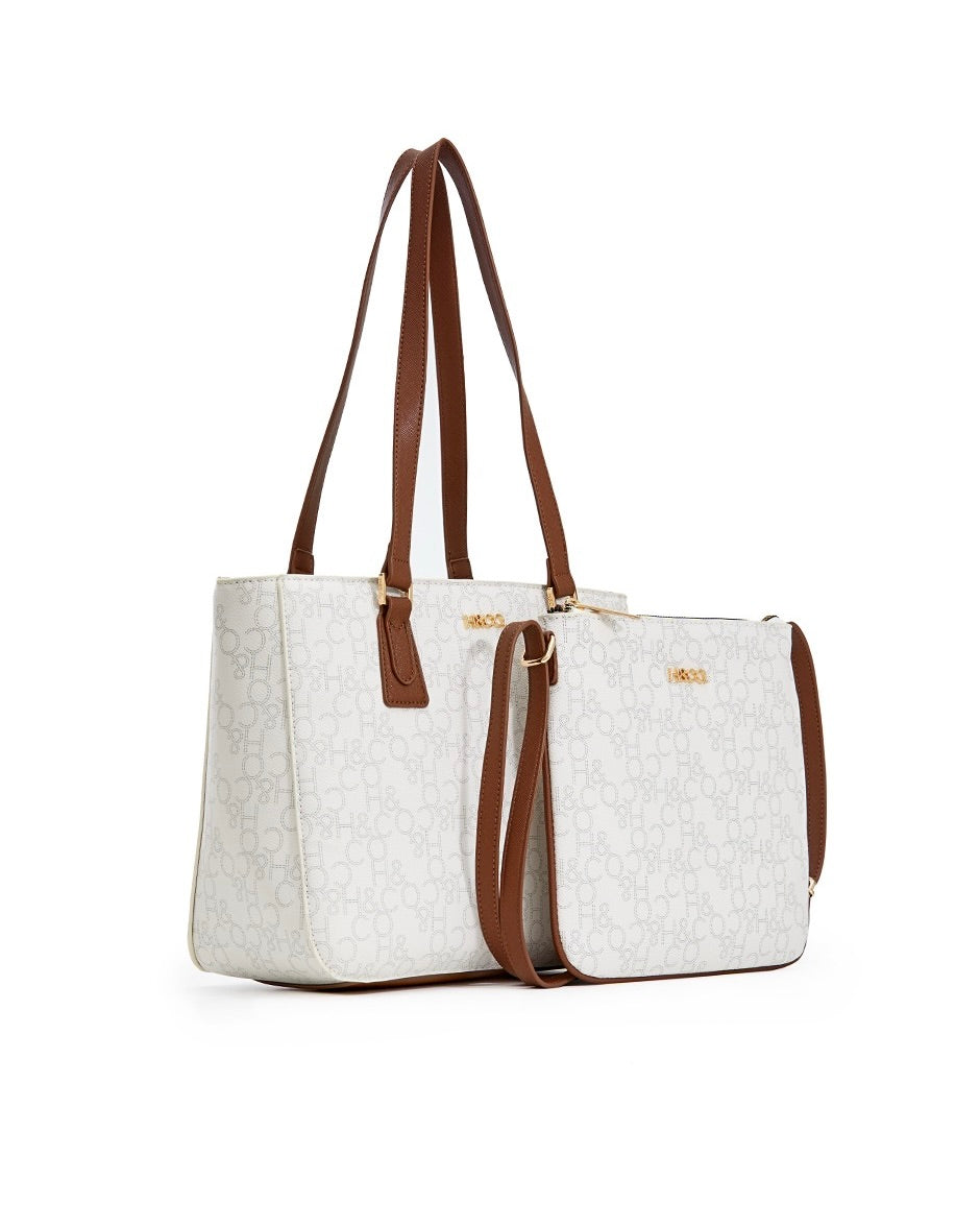 Set de Bolsos