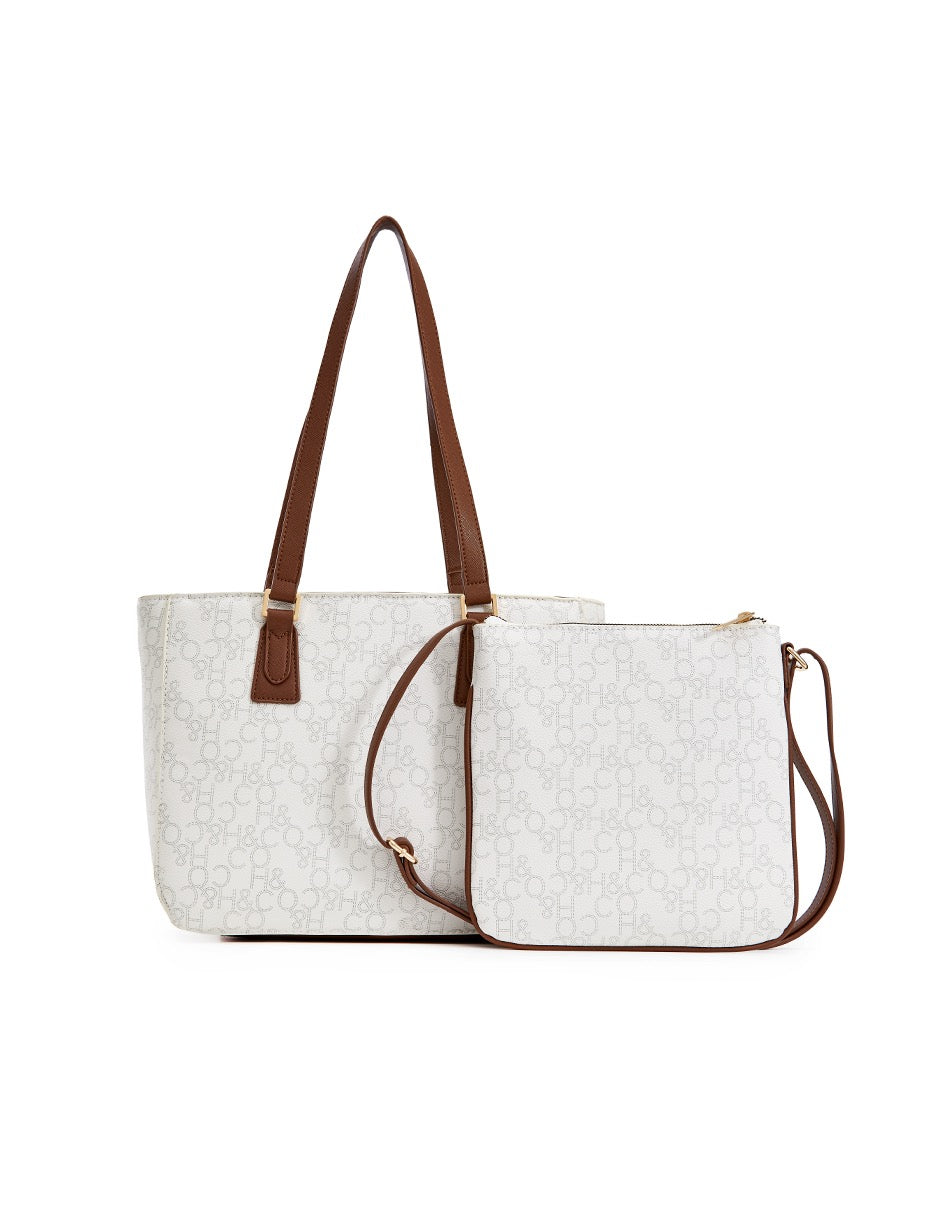Set de Bolsos