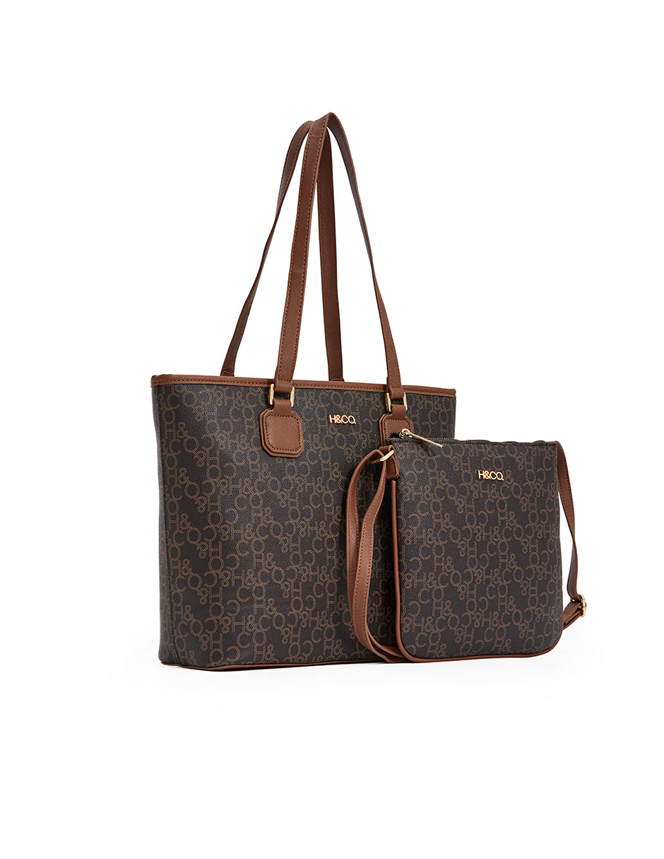 Set de Bolsos Petty 2