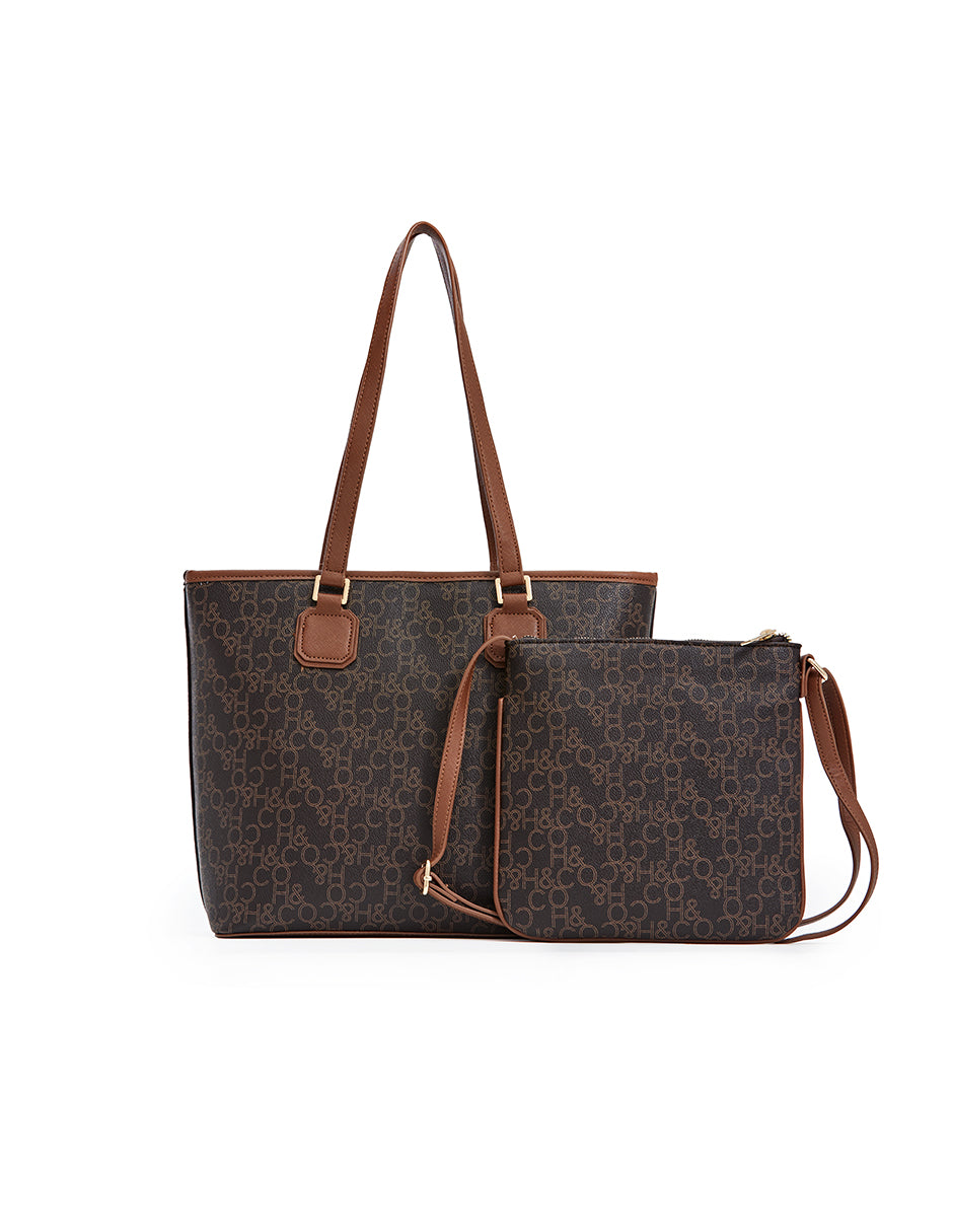 Set de Bolsos Petty 2