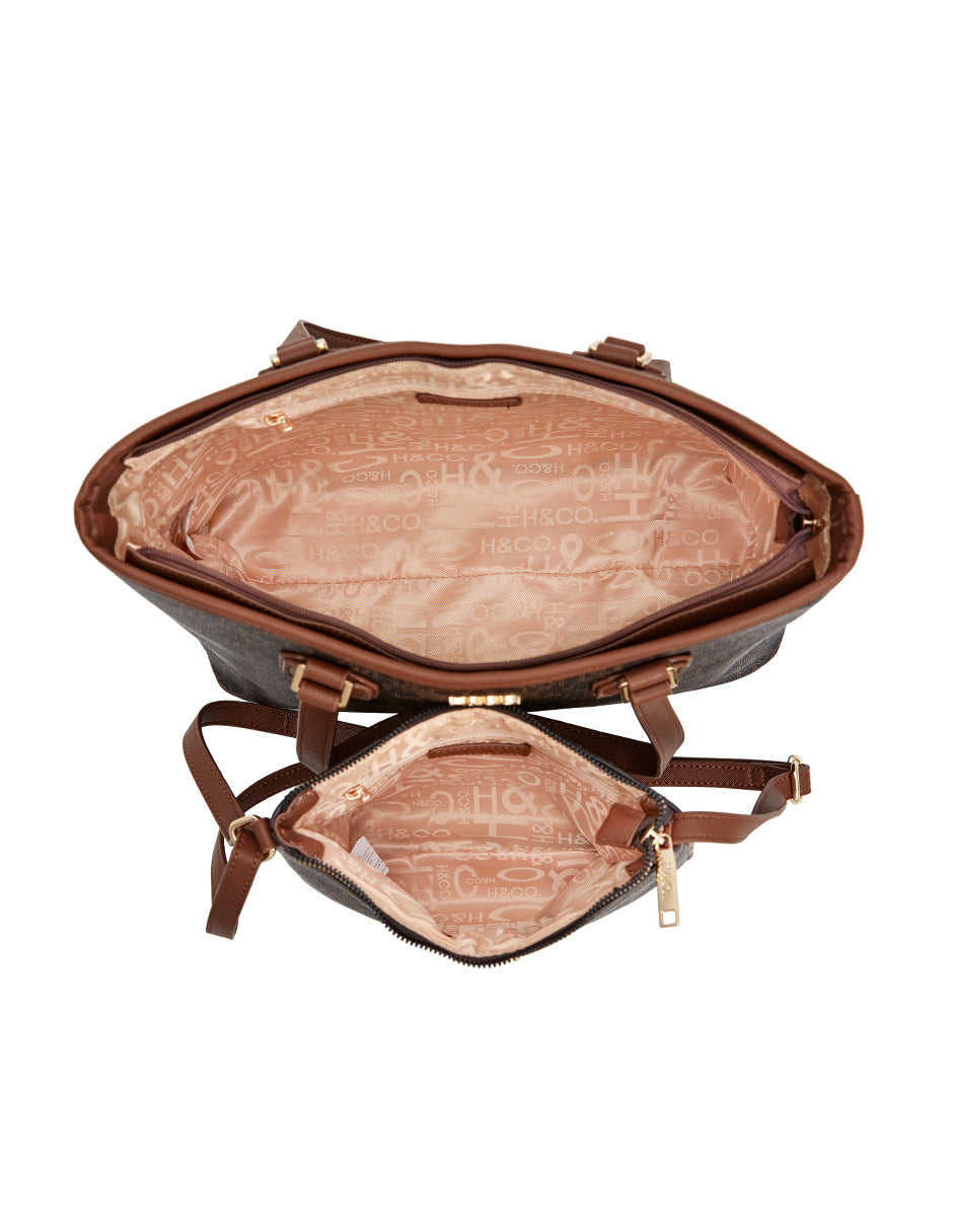 Set de Bolsos Petty 2