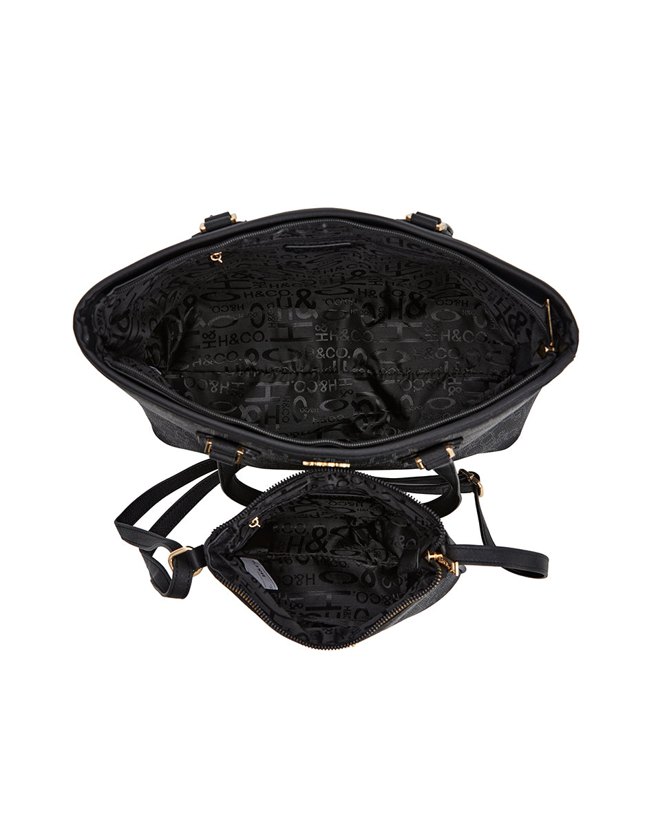 Set de Bolsos Petty 2