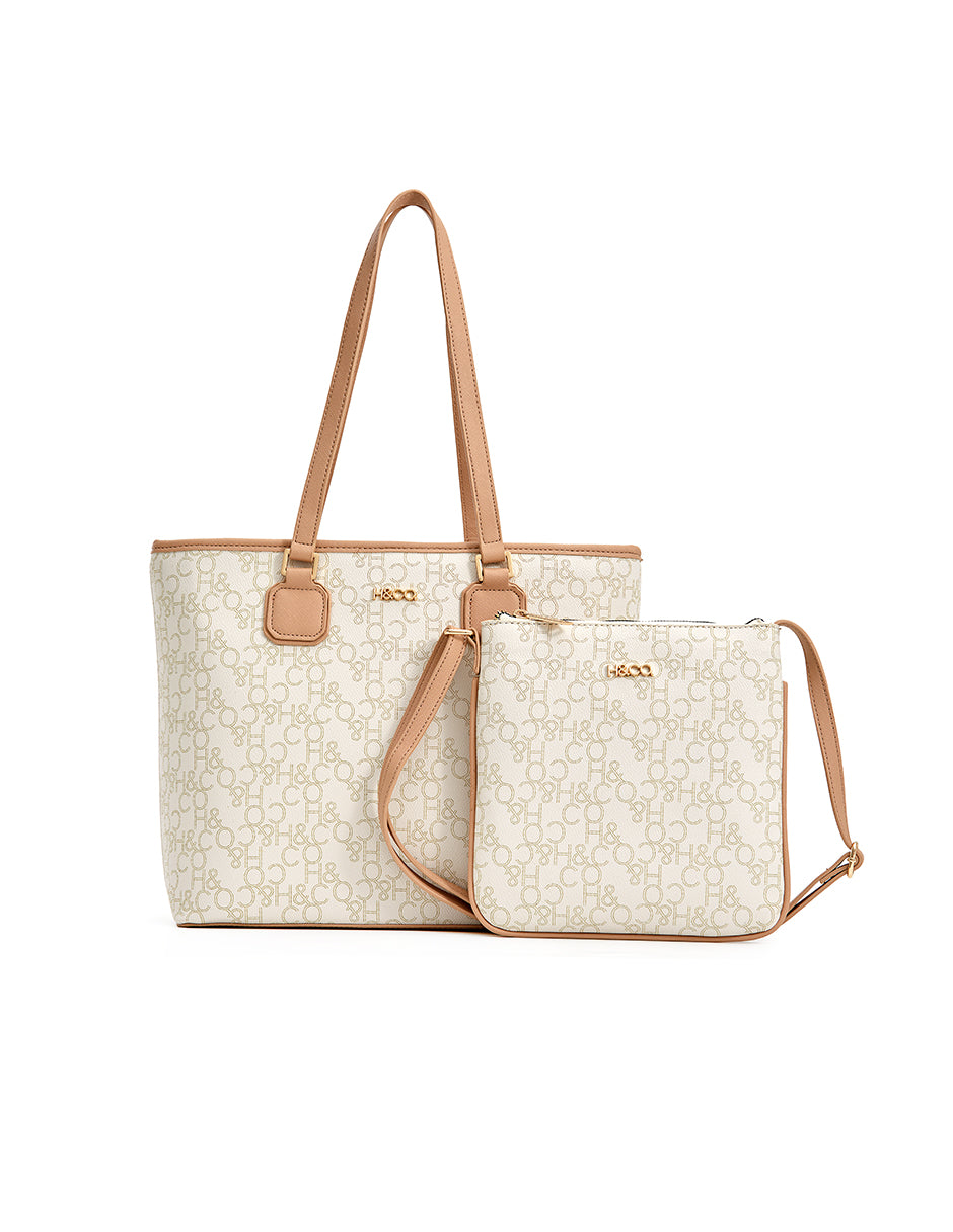 Set de Bolsos Petty 2
