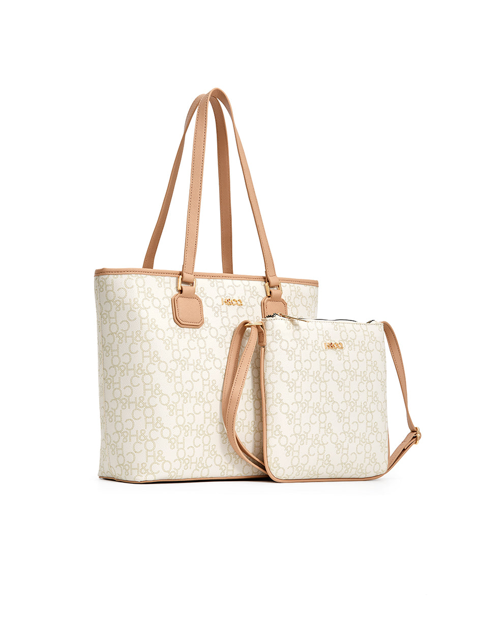 Set de Bolsos Petty 2