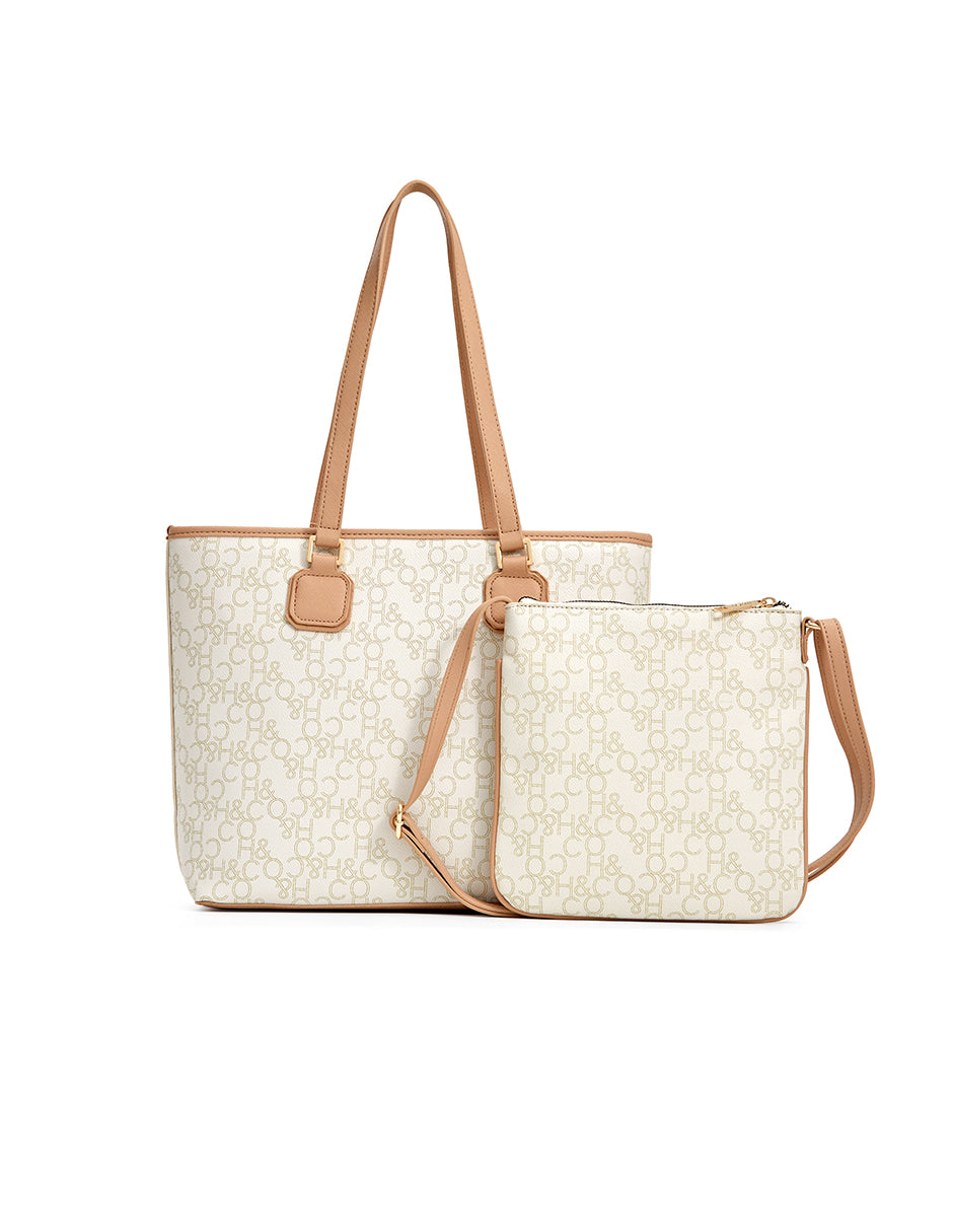 Set de Bolsos Petty 2