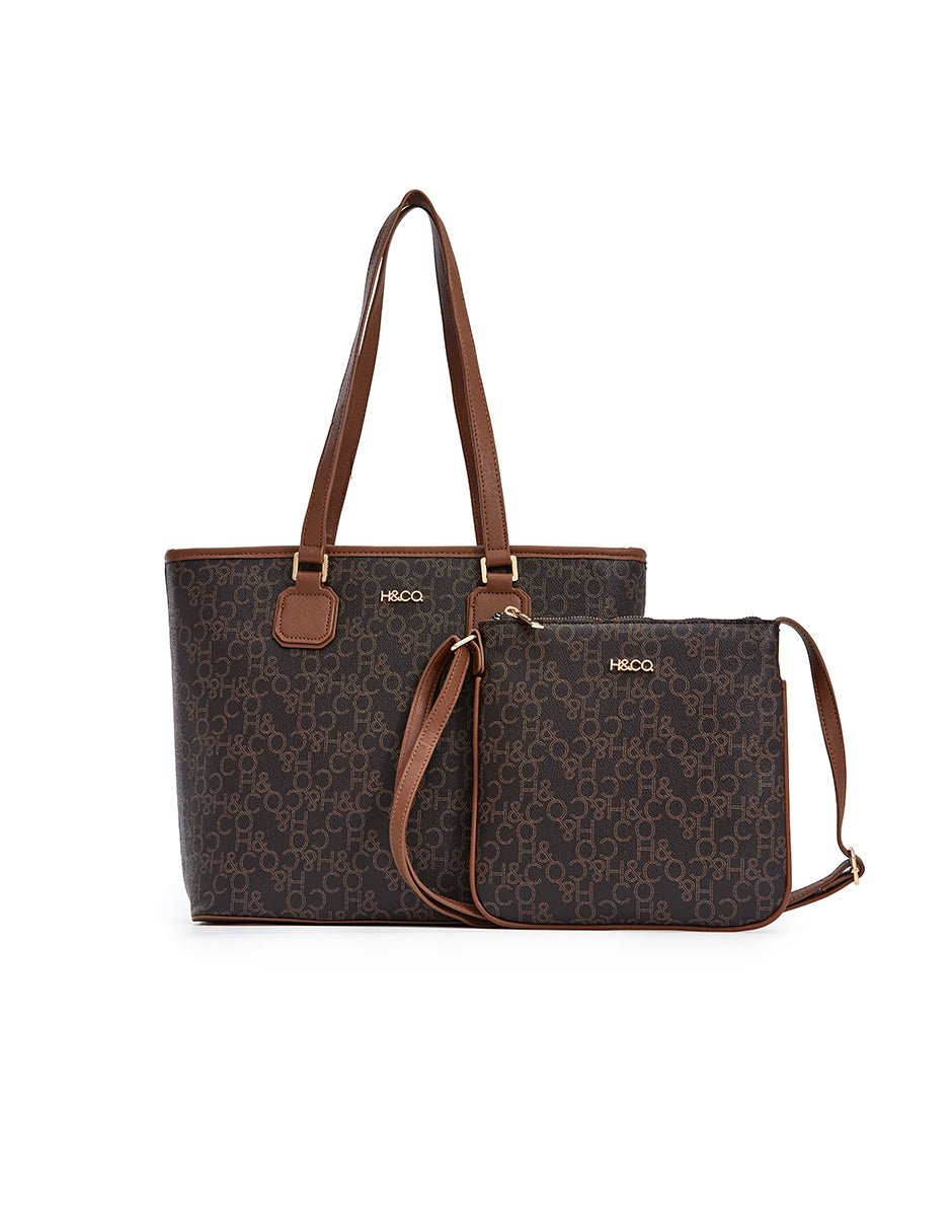 Set de Bolsos Petty 2
