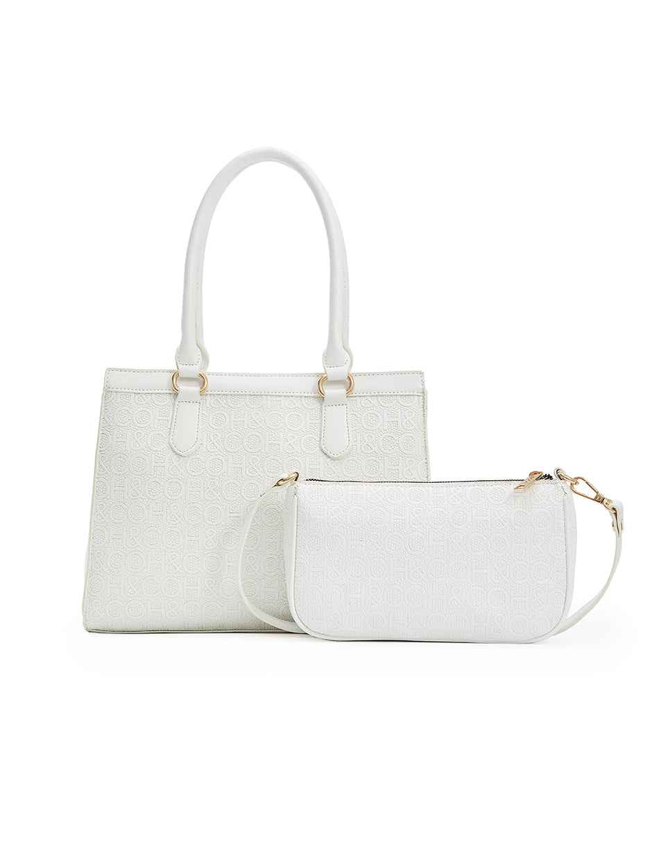 Set de Bolsos Petty 4