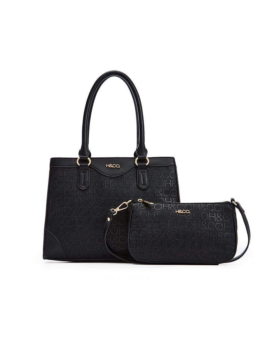 Set de Bolsos Petty 4