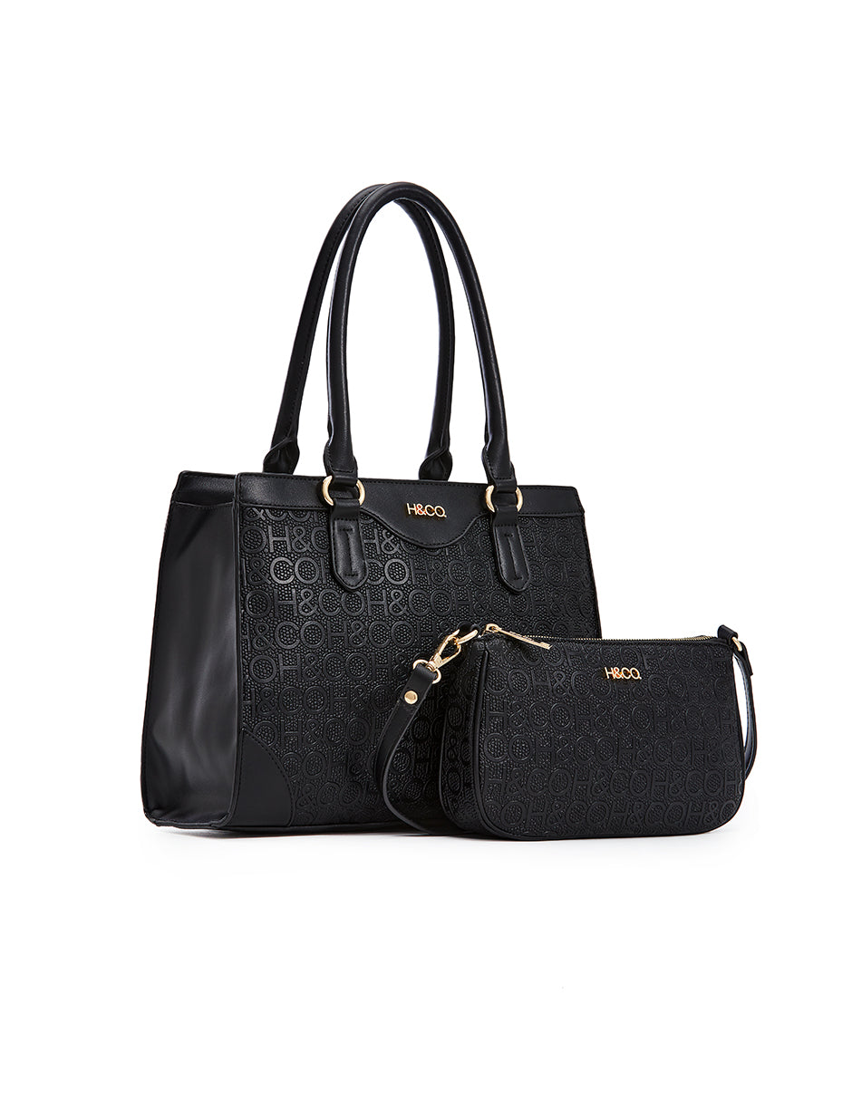 Set de Bolsos Petty 4