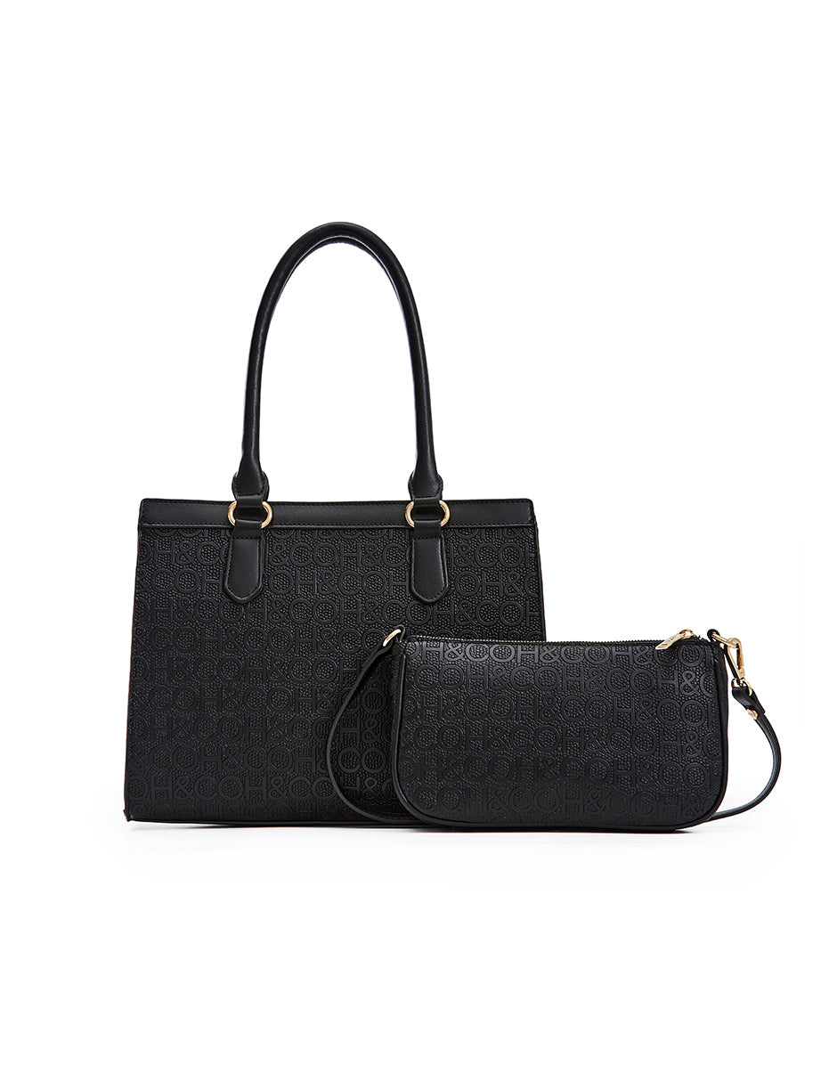 Set de Bolsos Petty 4