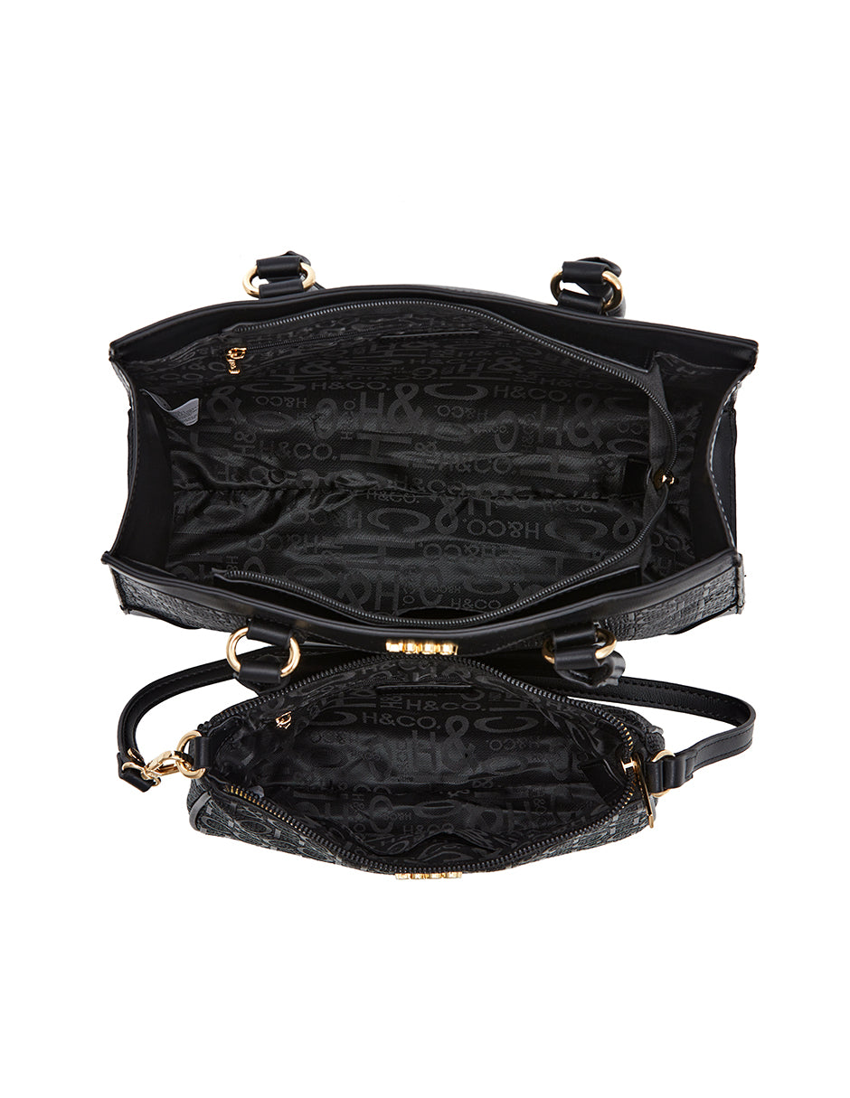 Set de Bolsos Petty 4
