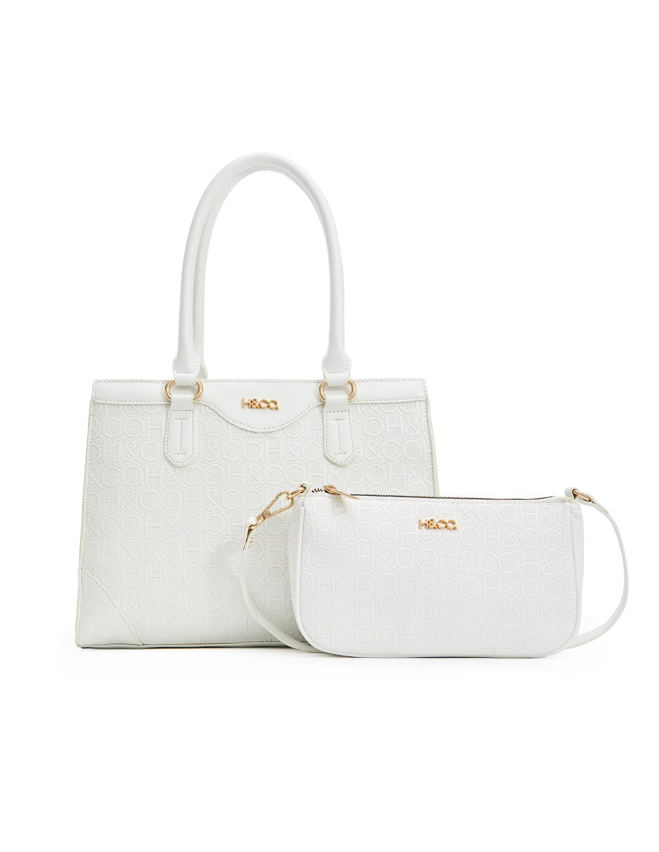 Set de Bolsos Petty 4