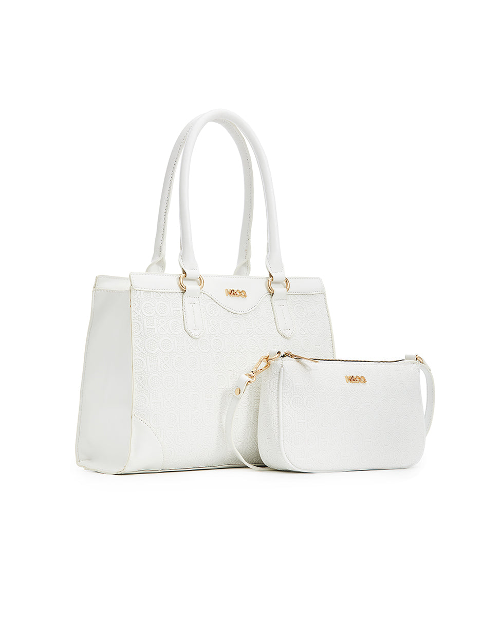 Set de Bolsos Petty 4